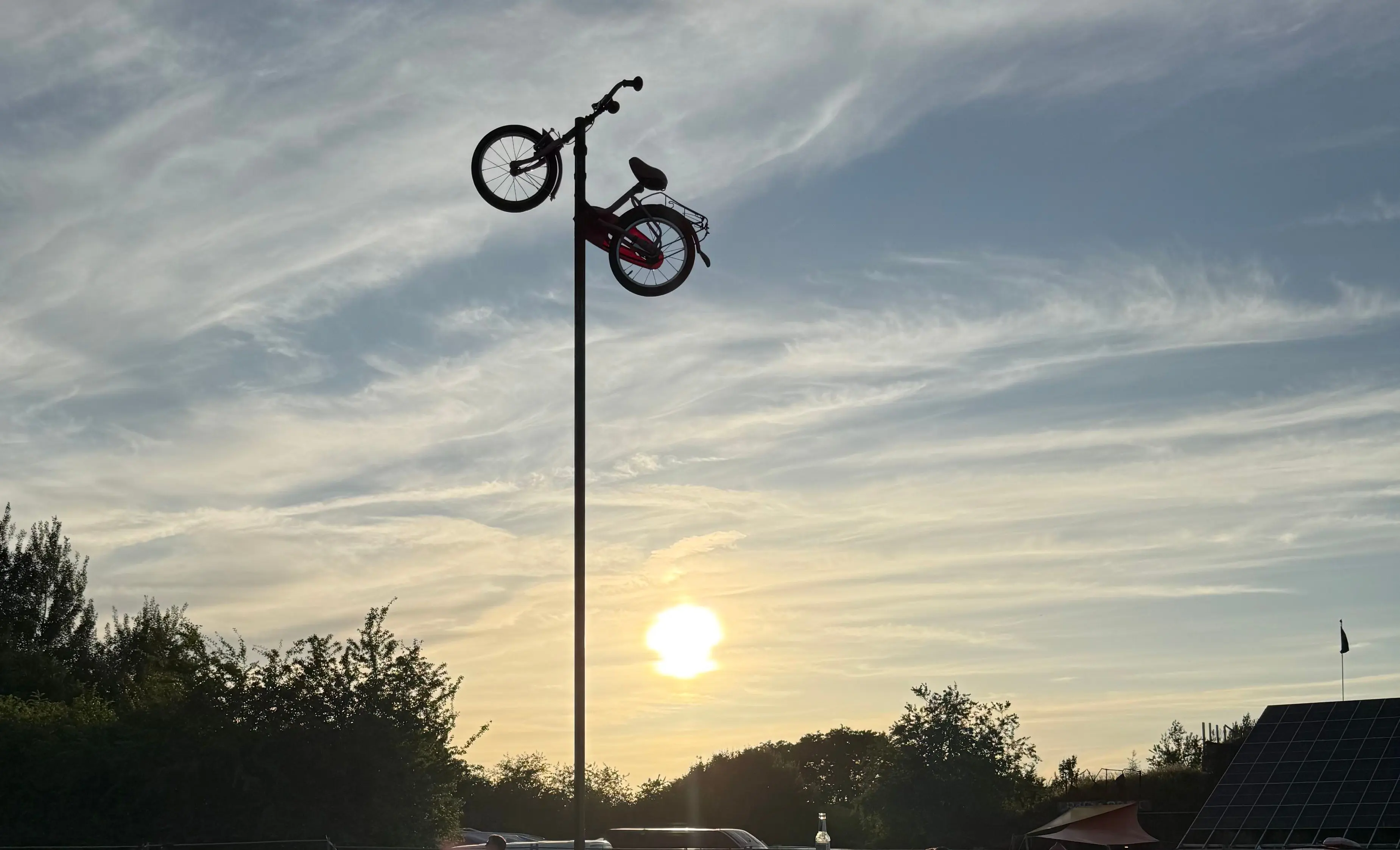 Newsletter November 2025